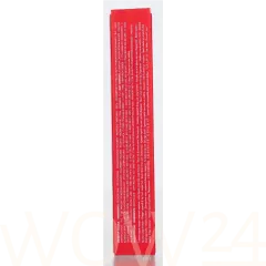 Pupa Pupa Made To Last Waterproof Lip Duo thumbnail 3