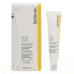 StriVectin Tighten & Lift 360° Tightening Eye Serum thumbnail 4