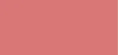 Catrice Bare Touch Oil Lip Balm 3 g - 010 Rosé All Day thumbnail 2