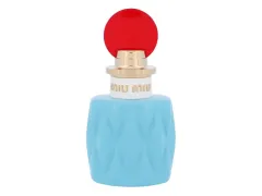 Miu Miu Miu Miu thumbnail 1