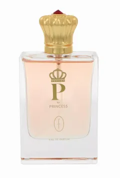 Flavia P By Princess thumbnail 1