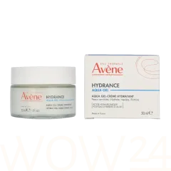 Avene Avene Hydrance Aqua Gel thumbnail 4