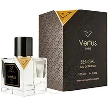 Vertus Bengal thumbnail 3