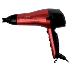 Sencor SHD 6600 hair dryer thumbnail 1