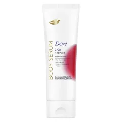 Dove Cica + Repair Body Serum thumbnail 1