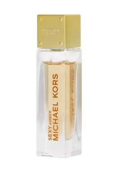 Michael Kors Sexy amber thumbnail 6