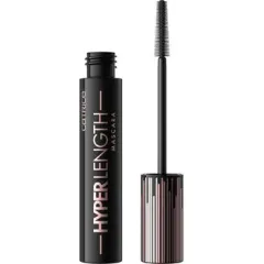 Catrice Lengthening mascara Hyper Length Mascara thumbnail 1