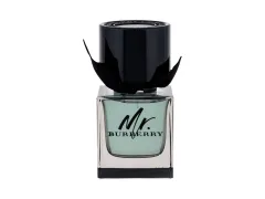 Burberry Mr. Burberry thumbnail 3