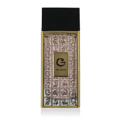 Dali Haute Parfumerie Daligramme Ma Muse thumbnail 2
