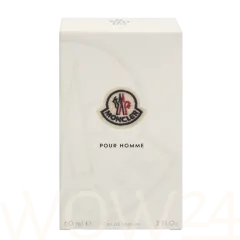 Moncler Pour homme thumbnail 2