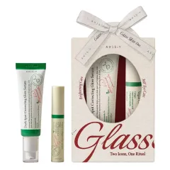 Axis-Y Face Care thumbnail 1