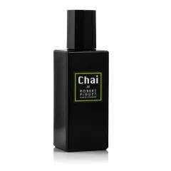 Robert Piguet Chai thumbnail 2