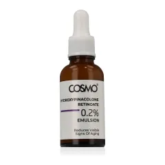 COSMO ADVANCED Emulsion thumbnail 2