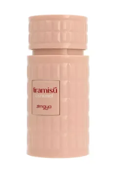 Zimaya Tiramisu Caramel thumbnail 3