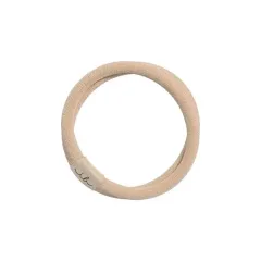 Invisibobble Hair Tie Mocha 5 pcs thumbnail 2