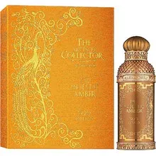 Alexandre.J The Art Deco Collector The Majestic Amber thumbnail 4
