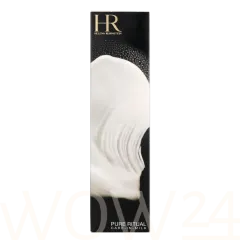 Helena Rubinstein Pure Ritual thumbnail 3