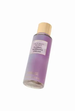 Victoria secret Floral Morning Dream thumbnail 7