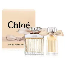 Chloe Chloé Eau de Parfum thumbnail 2