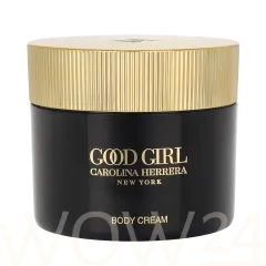 Carolina Herrera Good girl thumbnail 5