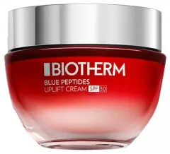 Biotherm Blue Peptides Uplift Cream thumbnail 1