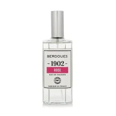 Berdoues 1902 Rose thumbnail 1