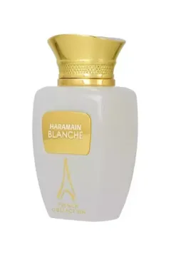 Al Haramain French Collection Blanche thumbnail 5