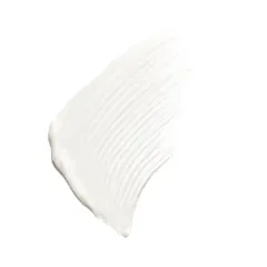 Chanel La Base Mascara thumbnail 2