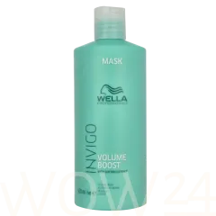 Wella Professional Invigo Volume Boost thumbnail 2