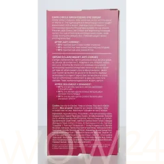 StriVectin Multi-Action Super-C Dark Circle Brightening Eye Serum thumbnail 3