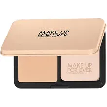Make Up For Ever Compact make-up HD Skin (Powder Foundation) thumbnail 1