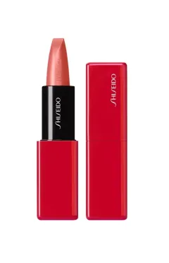 Shiseido Shiseido Technosatin Gel Lipstick 402 3,3G thumbnail 1