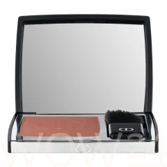 Dior Dior Rouge Blush Couture Colour Powder Blush thumbnail 5