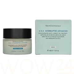 Skinceuticals SkinCeuticals A.E.G. Interrupter Advanced Treatment thumbnail 4