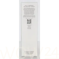 Medik8 Daily Refresh Balancing Toner thumbnail 3