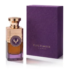 Electimuss Octavian 1