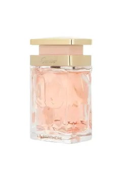 Cartier La panthere thumbnail 6