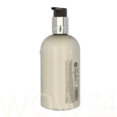 Molton Brown Molton Brown Sunlit Clementine & Vetiver Body Lotion thumbnail 3