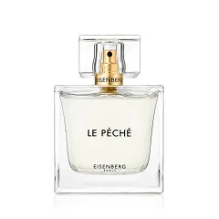 Eisenberg Le Péché thumbnail 1