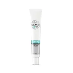 Nioxin Scalp Purifying Exfoliator thumbnail 2