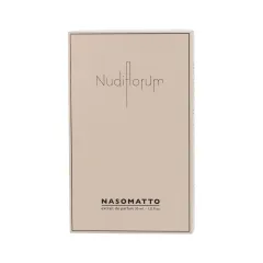 Nasomatto Nudiflorum thumbnail 1