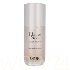 Dior Dior Capture Dreamskin Care & Perfect Serum thumbnail 5