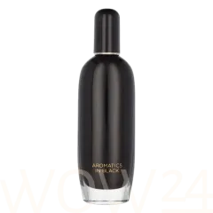 Clinique Aromatics in Black thumbnail 5