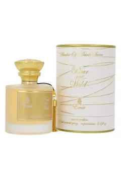 Emir Paris Corner, Emir Pour Me Wild, Eau De Parfum, Unisex, 100 ml thumbnail 6