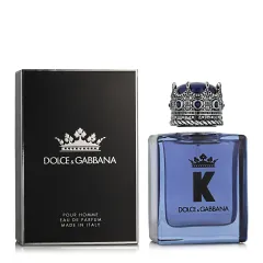 Dolce & Gabbana K thumbnail 6