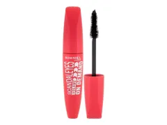 Rimmel Scandaleyes Volume On Demand thumbnail 1