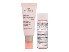 Nuxe Creme Prodigieuse Boost Multi-Correction Silky Cream thumbnail 1