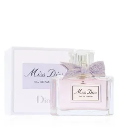 Dior EDP W 50 ml Miss Dior thumbnail 7