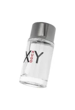 Hugo Boss Hugo XY Man thumbnail 8