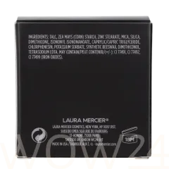 Laura Mercier Laura Mercier Matte Eye Colour thumbnail 3